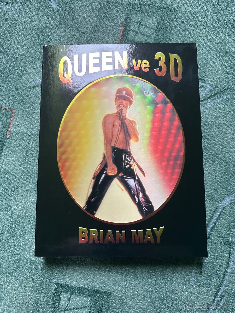 Queen