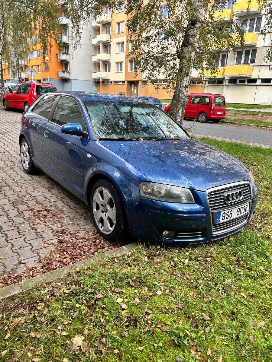 Pouze výměna také za benzin