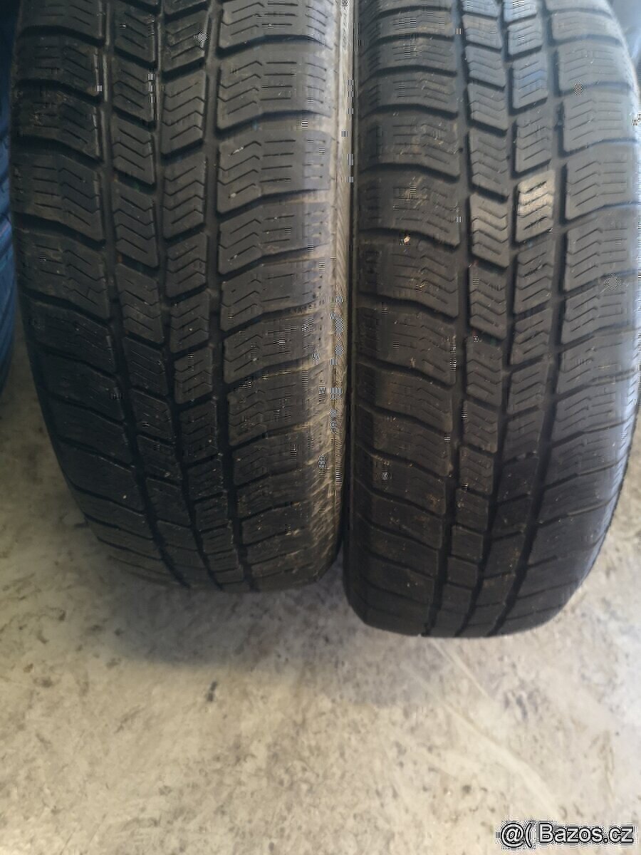 165/65 r14 165/65/14