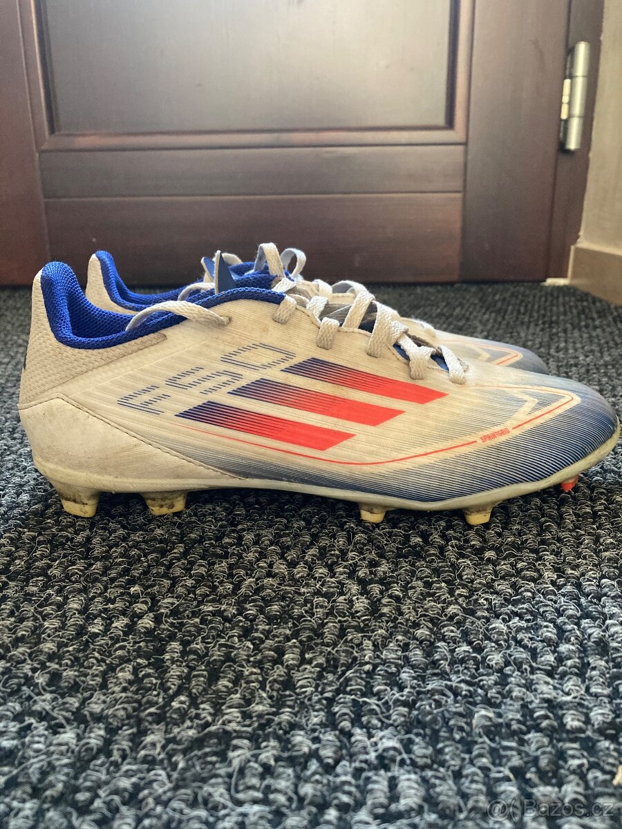 Kopačky Adidas