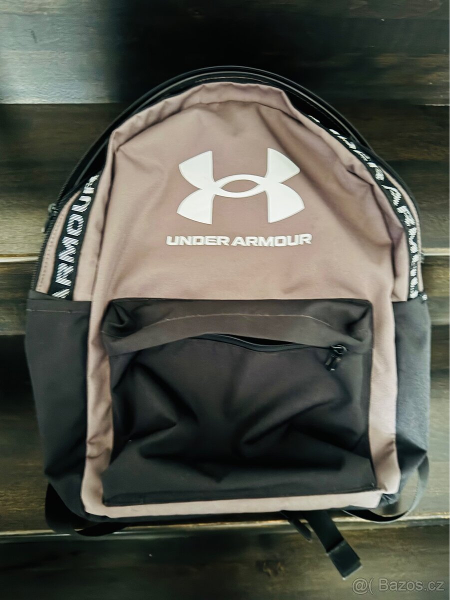 Prodám batoh Under Armour