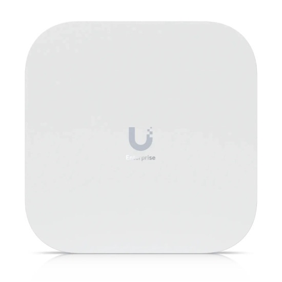 Ubiquiti UniFi E7