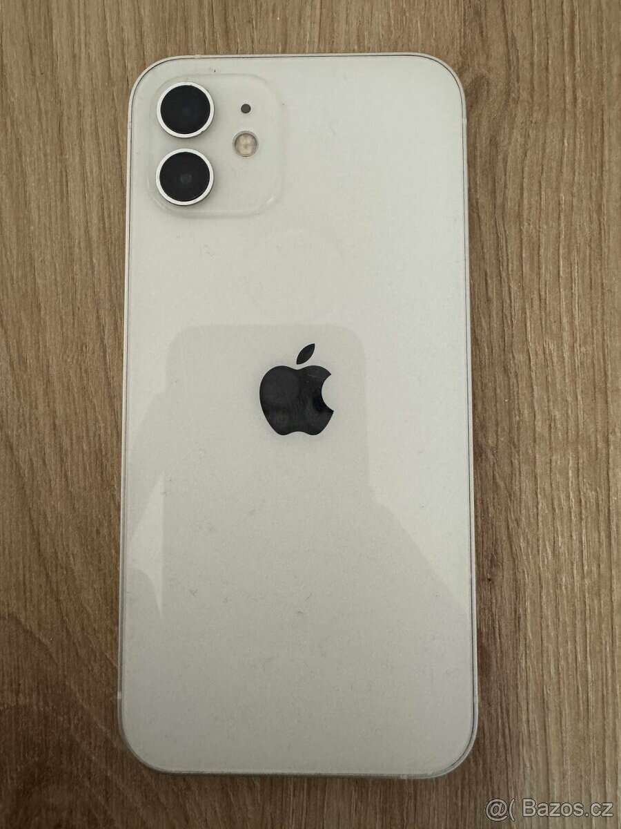 Iphone 12 64gb