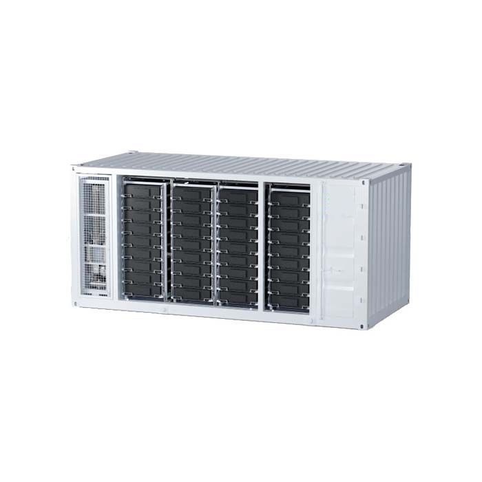 Prodám firmu na poskytování služeb výkonové rovnováhy