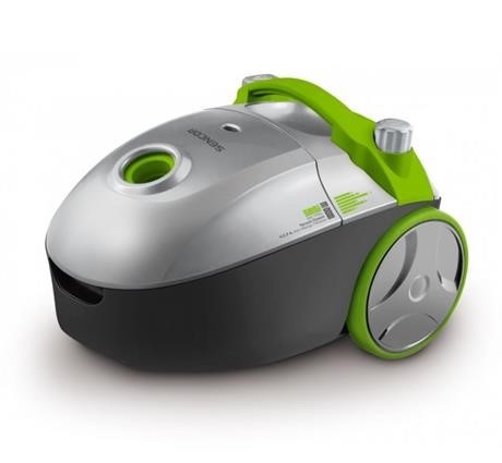 Vysavač SENCOR 770 SL "SANTI"