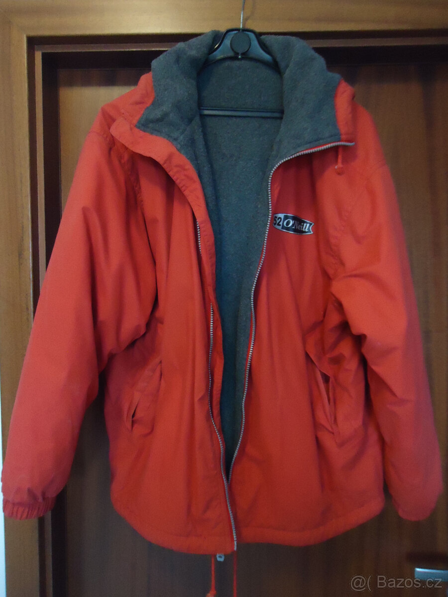 Bunda dámská O´Neill