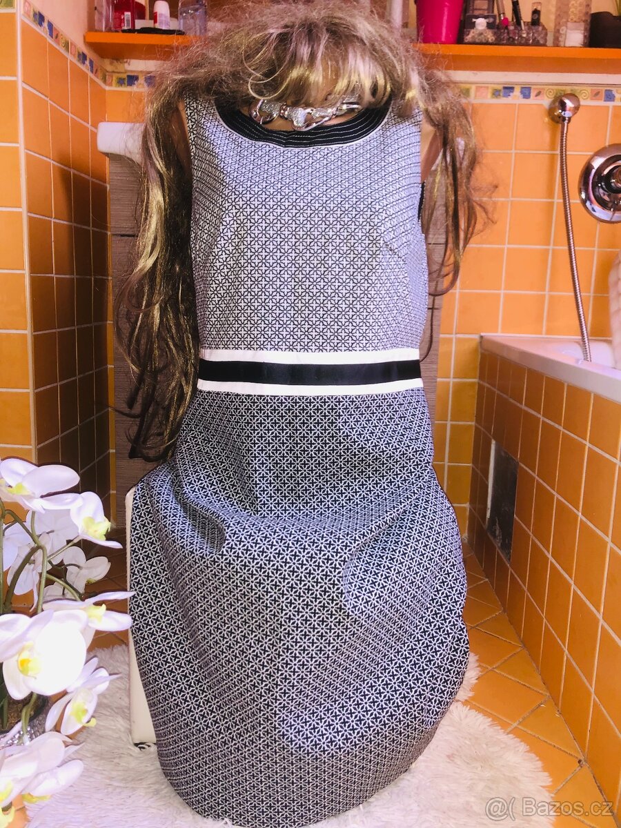 saty#business# pouzdrove# promoce # hostnasvatbu