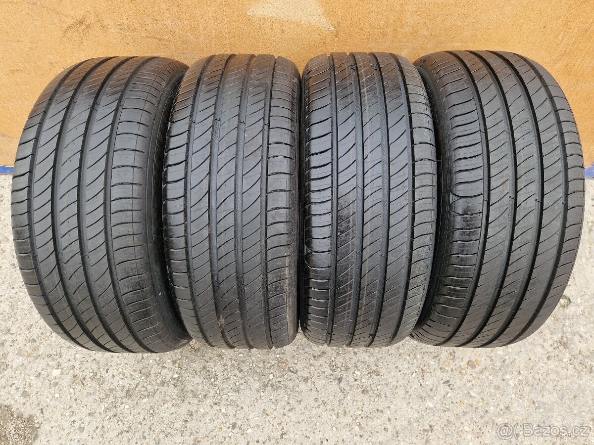 225/45 r17 letni pneumatiky 225 45 17 letní pneu 225/45/17