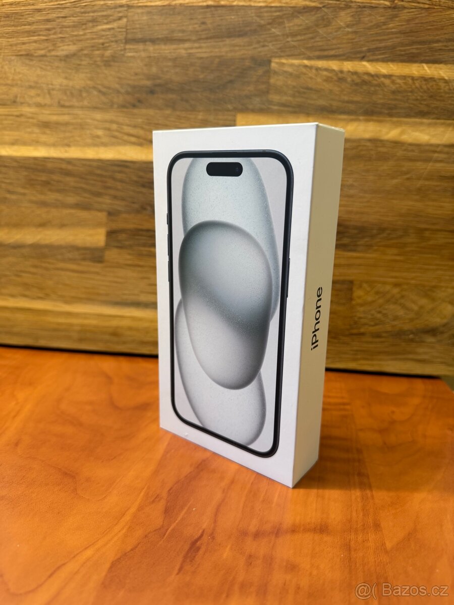 IPhone 11 64GB, černý, 100% bat., bez Face ID (záruka)