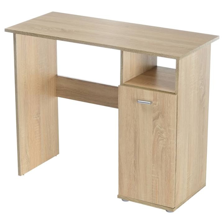 Psací stůl - NOVÝ - ještě nerozbalený v krabici