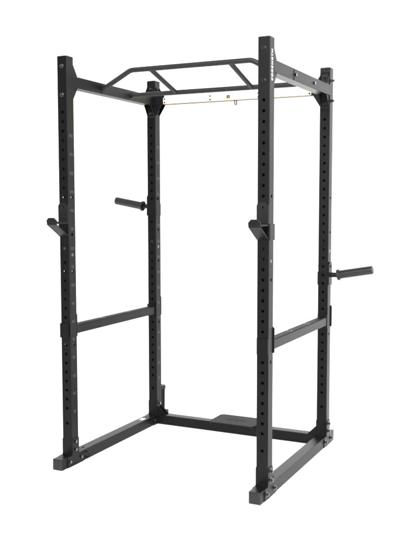 Posilovací klec CORENGTH Rack Body 900