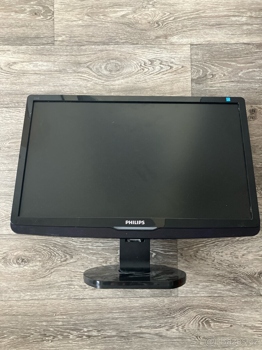 Monitor PHILLIPS 23”