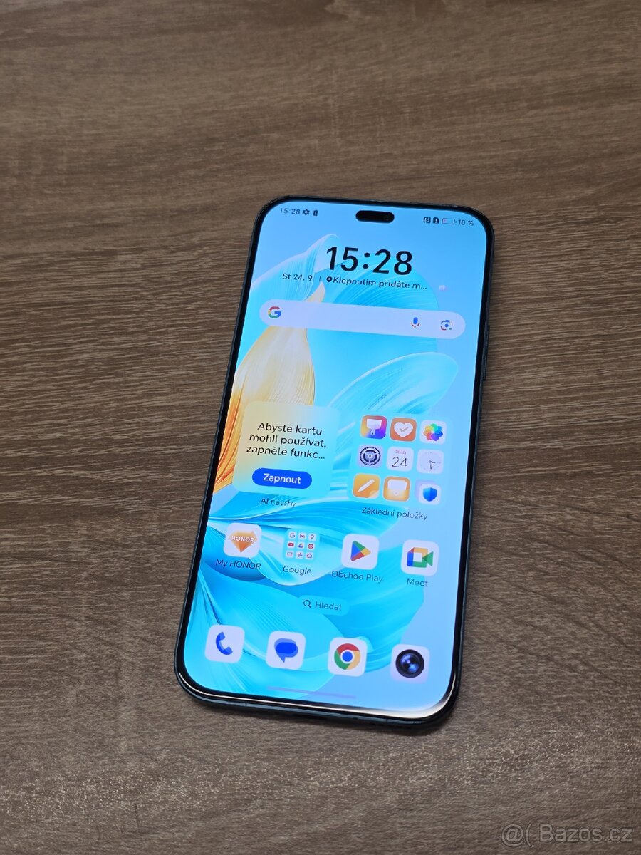 Honor 200 lite 8/256GB