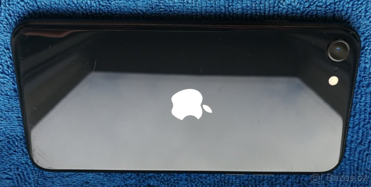 iPhone SE 2022 128GB