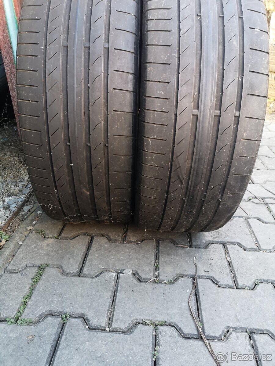 235/45 r20 235/45/20