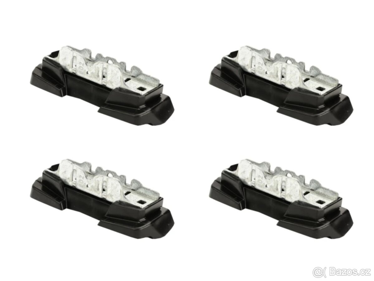 Montážní kit THULE 187092