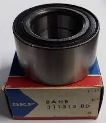BAHB 311315 BD SKF Ložisko kola 39x68x37 Audi, Mazda, Volksw