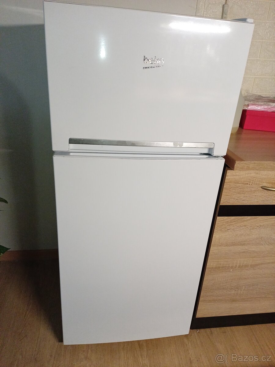 Lednice Beko