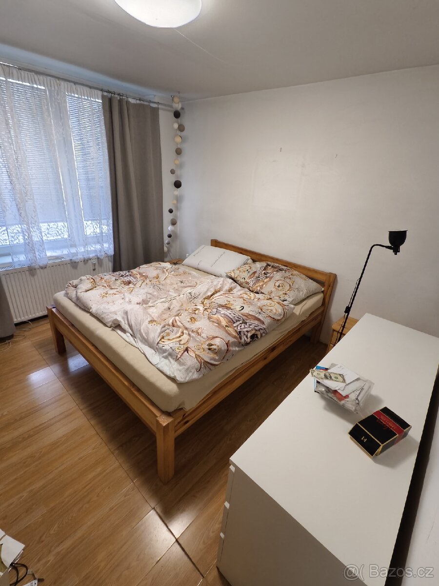 Postel