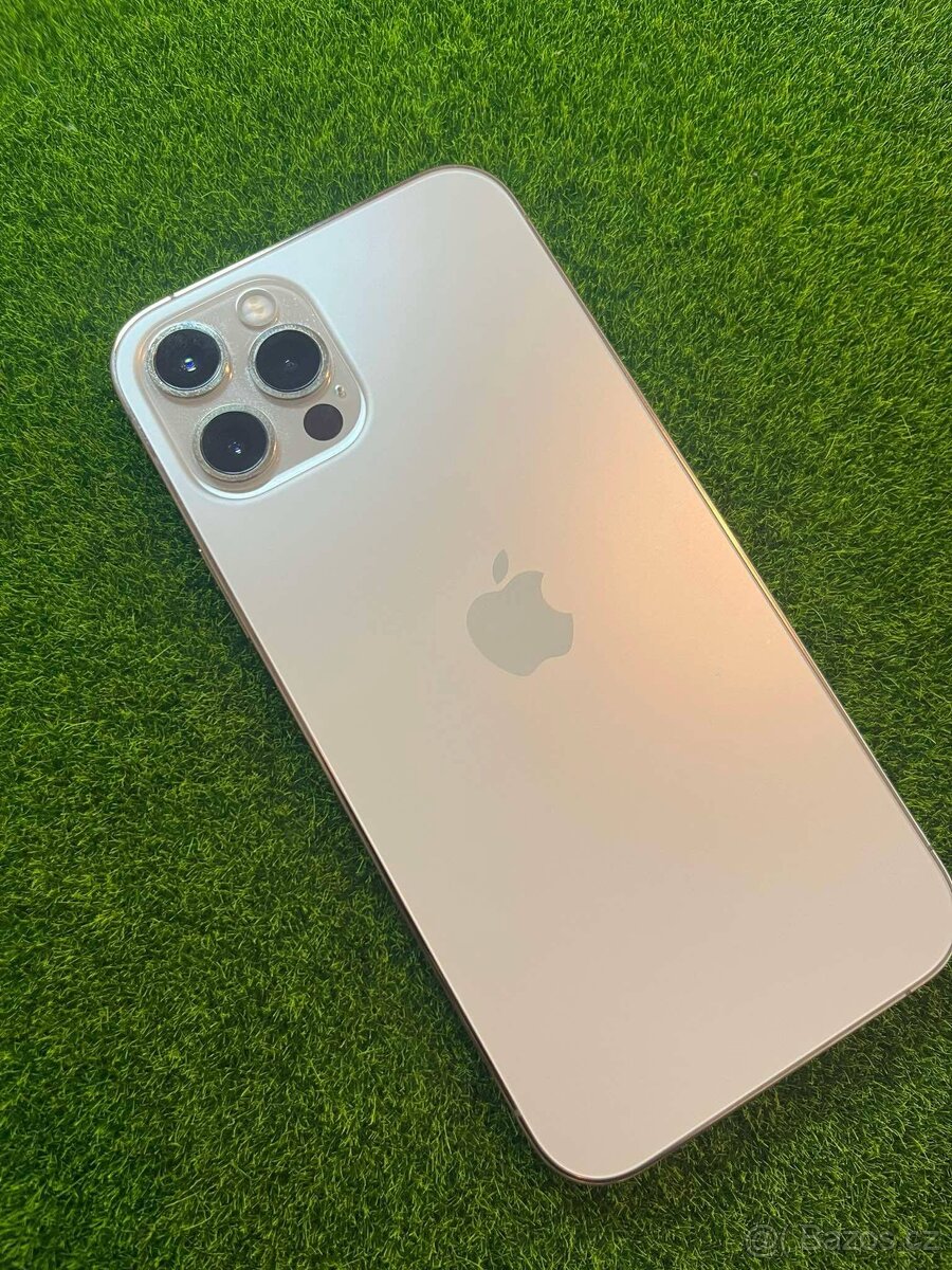 iPhone 12PRO 128gb