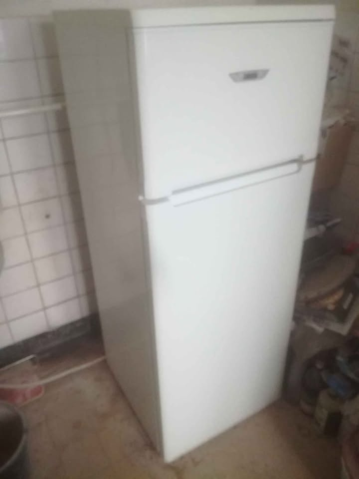 LEDNICE S MRAZÁKEM JEN ZA 1 499 ODVOZ CO NEJDŘÍVE