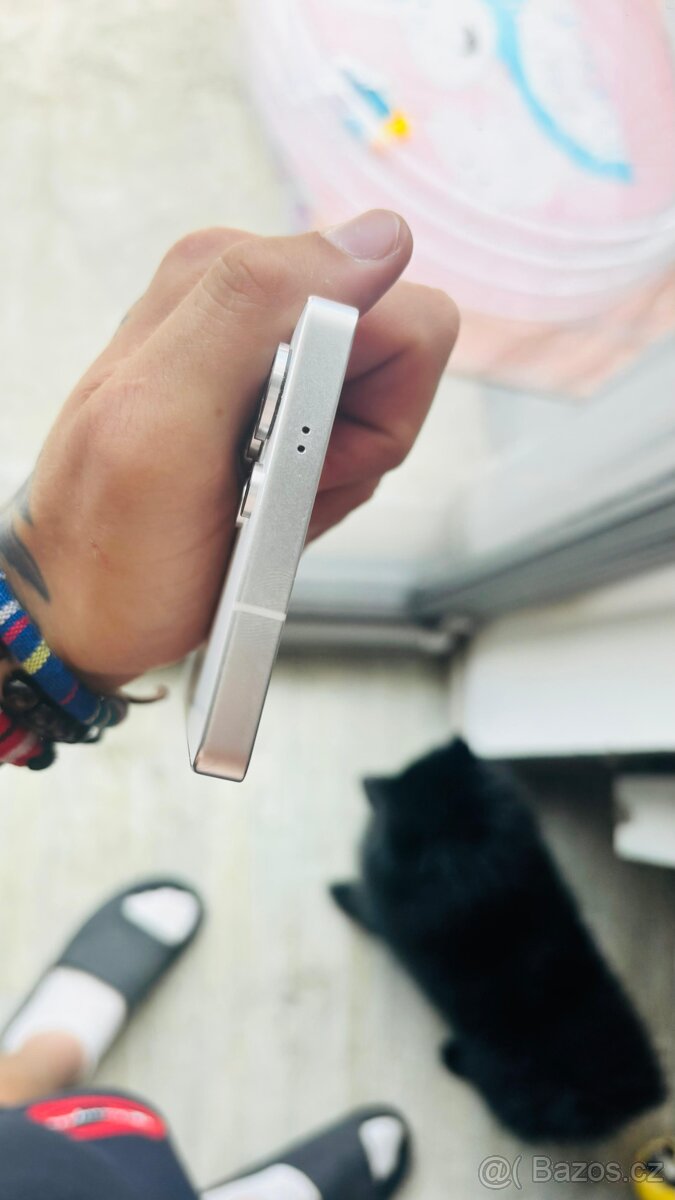Samsung s25 ultra Prodej,výměna