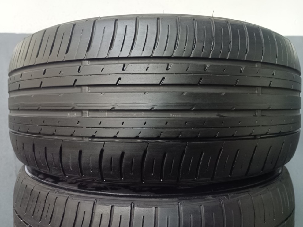 225/45 R17 FALKEN (0921)