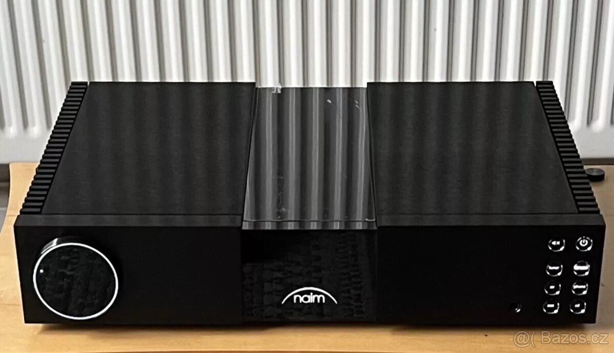 Naim NAC 332 3500€