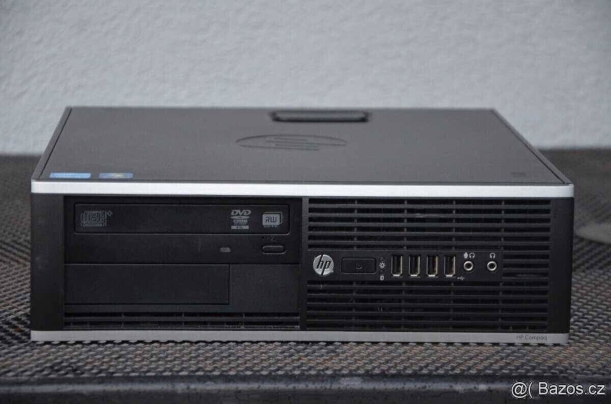 i3 12.gb ram,ddr3.win,10. ssd 120gb.