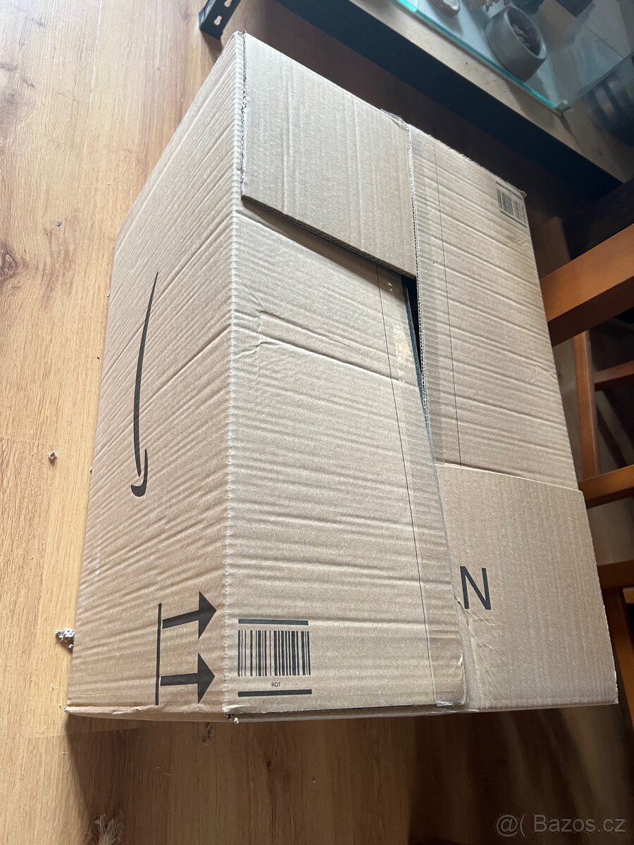 Kingdom Come Deliverance 2 Collectors Edition