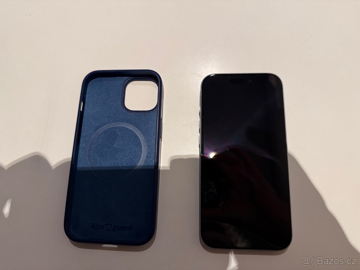 Apple IPhone 15 128 gb