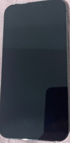 Krásny Xiaomi Redmi Note 10