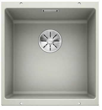 Dřez Blanco Silgranit (523425)