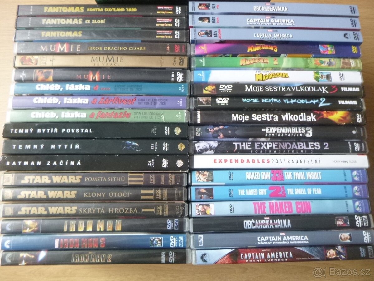 12x FILMOVA KOLEKCE (3)