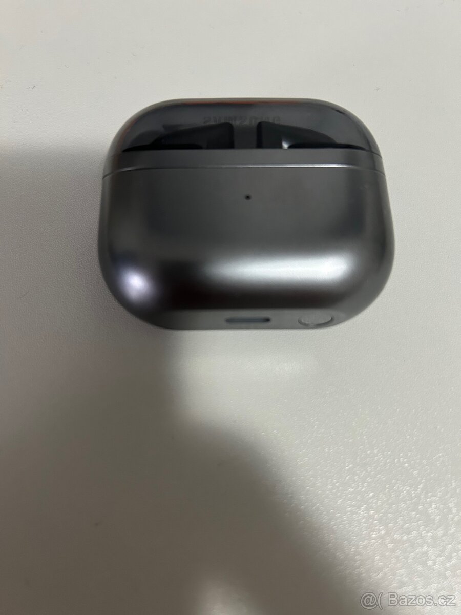 Samsung galaxy buds 3