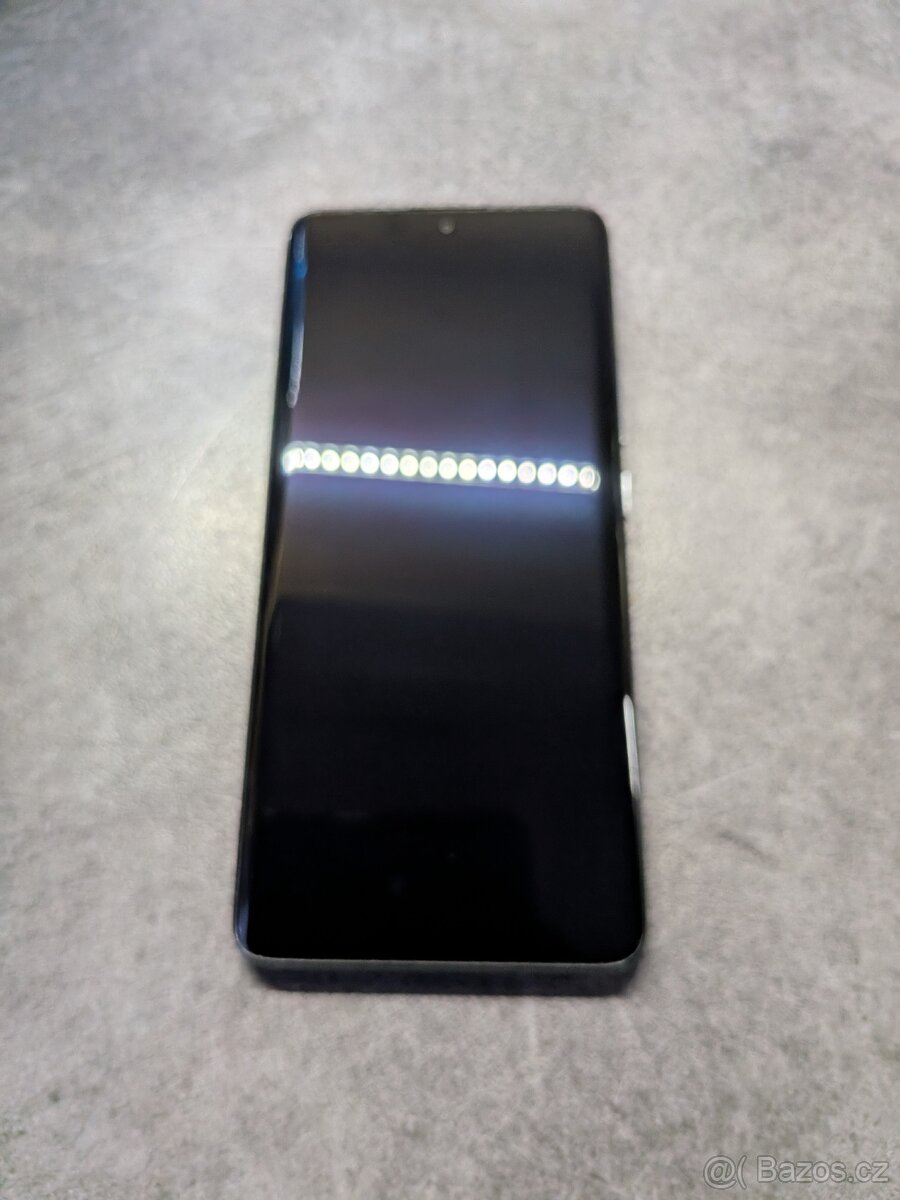 Redmi Note 14 Pro 5G