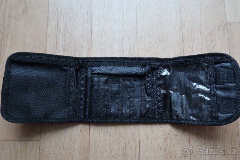 Dokladovka