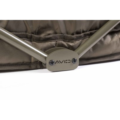 Avid Carp Podložka Captive Carp Cots XL