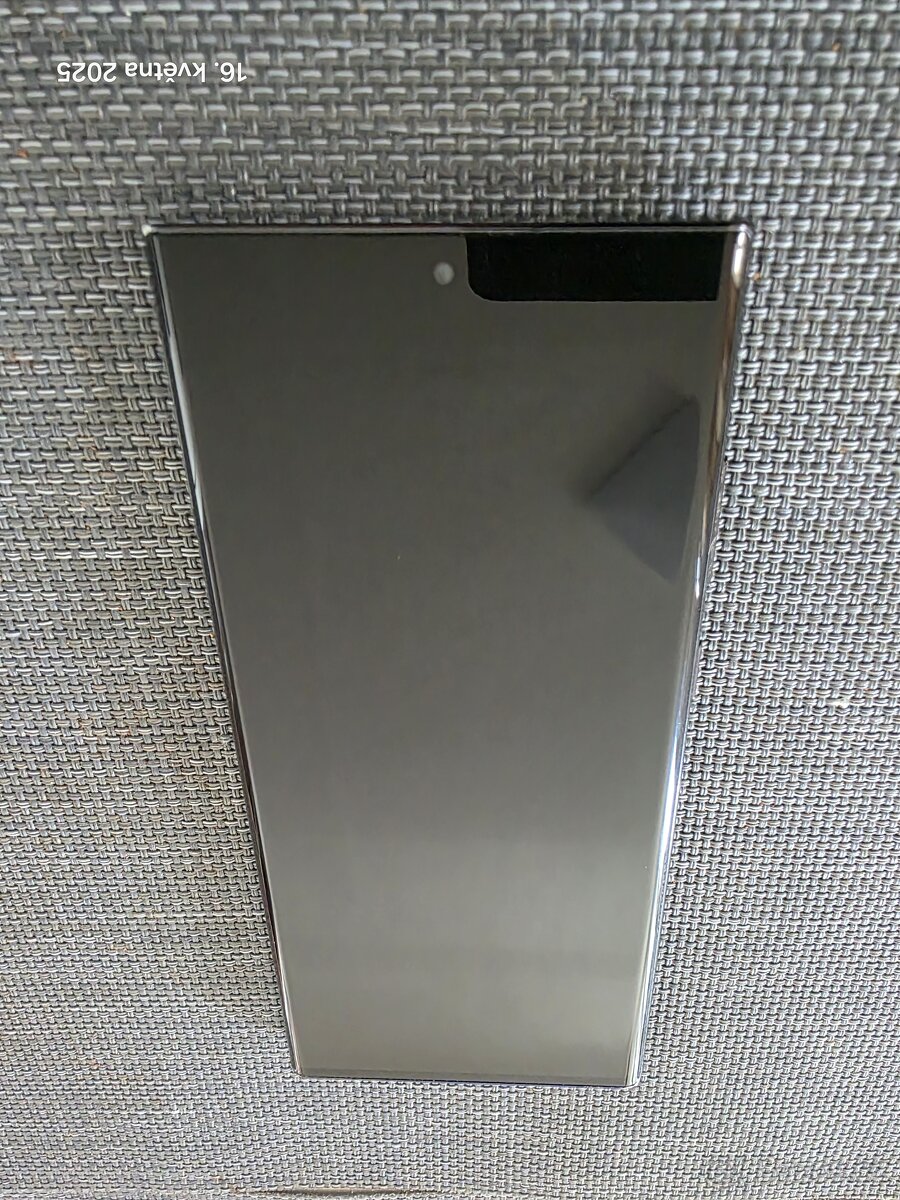 Samsung Galaxy s22 ultra