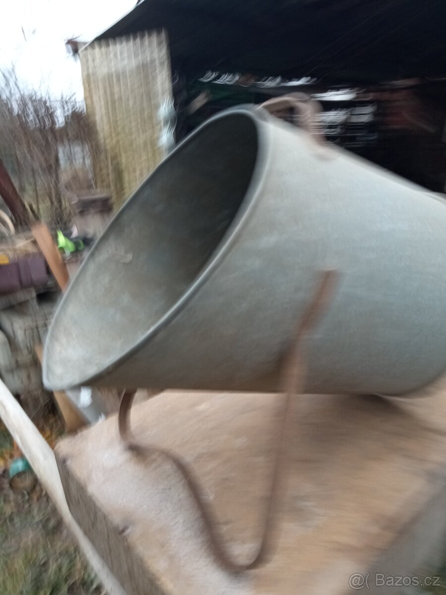 uhlák