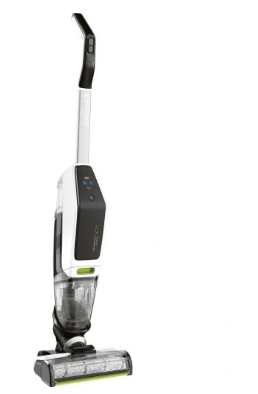 Prodám podlahový vysavac Bissell 3401N