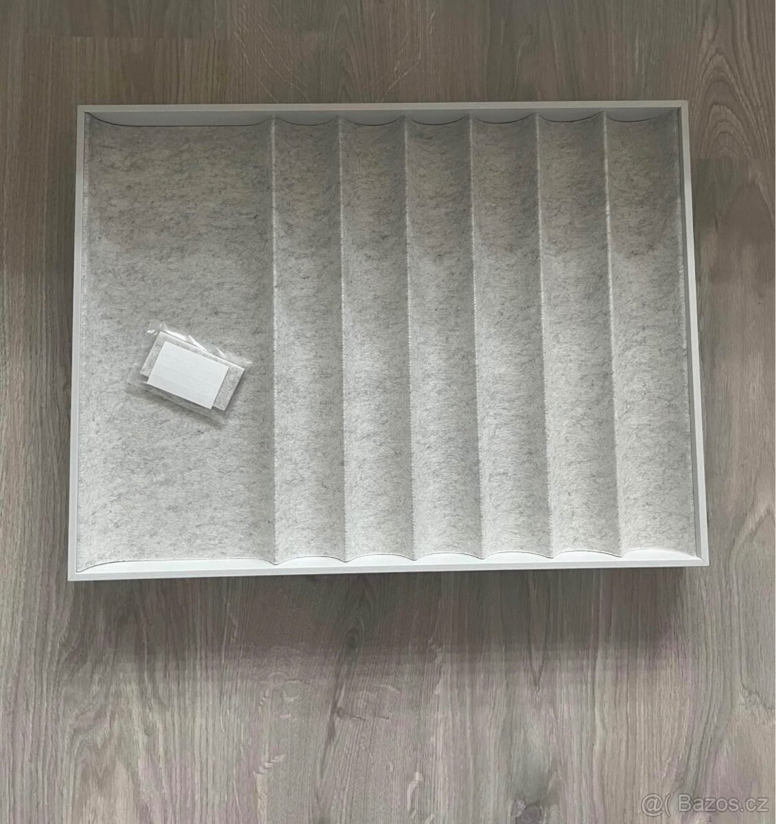 Ikea Komplement
