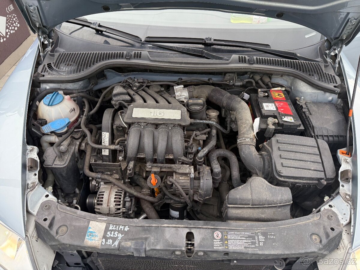 1.6