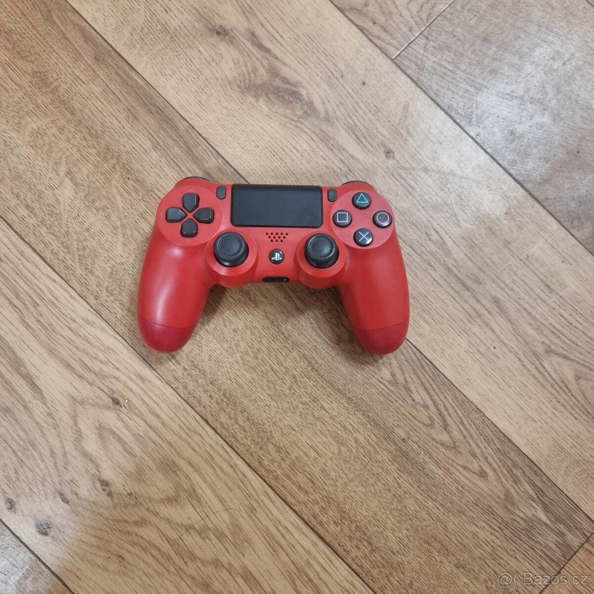 Sony Playstation 4 Dualshock