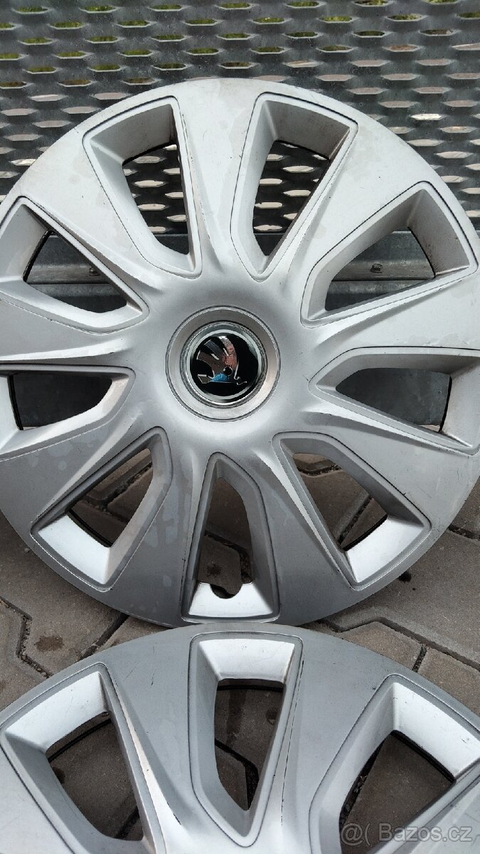 kryty kol r14