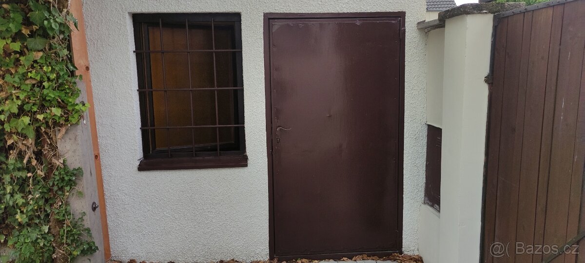 Prodej nebytového prostoru, 19 m2