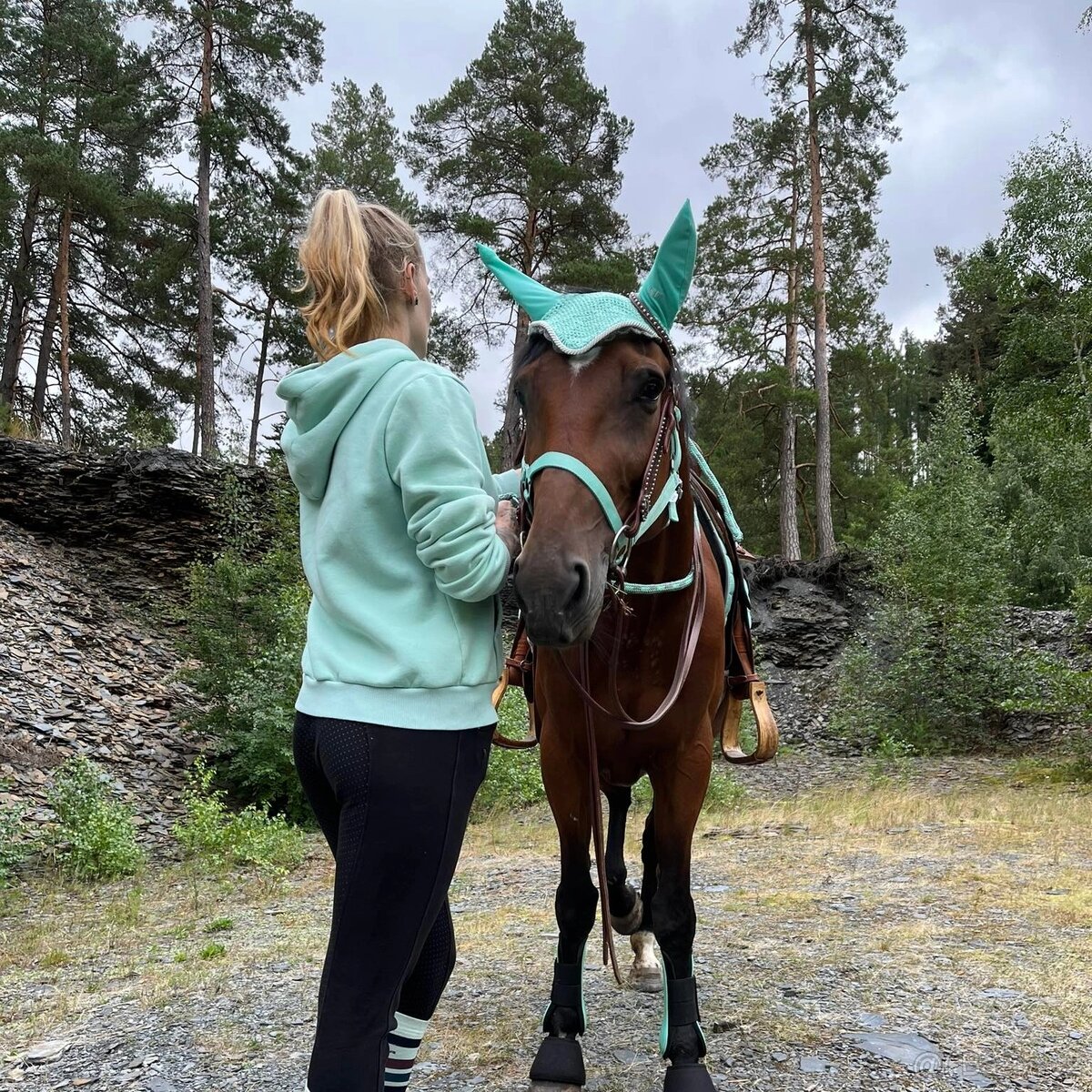 Klisna