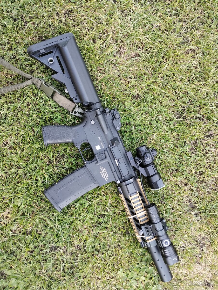 AR15