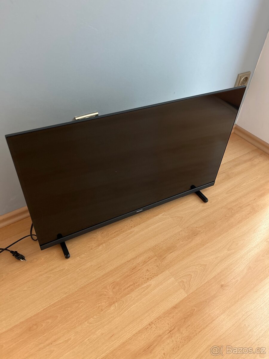 Televize Philips 32PHS5507/12