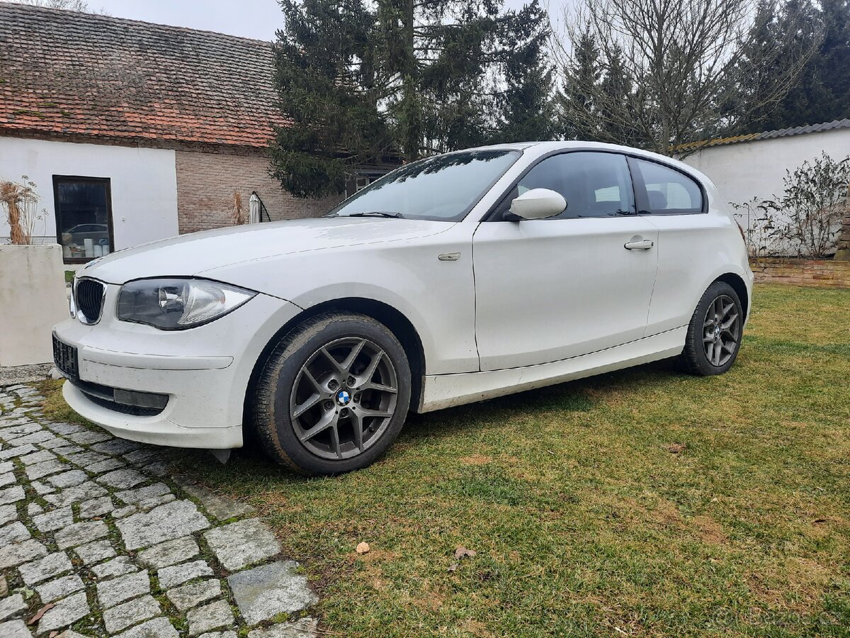 BMW 316